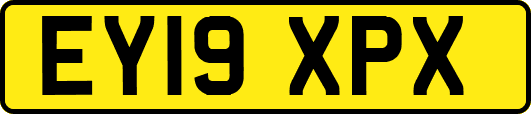 EY19XPX