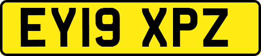 EY19XPZ