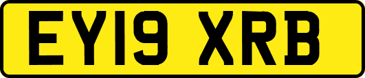 EY19XRB