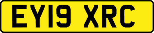 EY19XRC