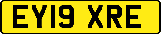 EY19XRE