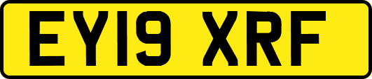 EY19XRF