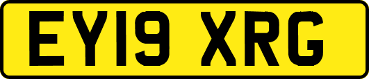 EY19XRG