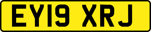 EY19XRJ