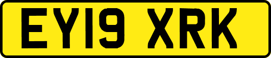 EY19XRK