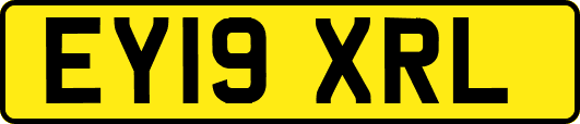 EY19XRL