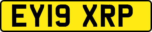 EY19XRP