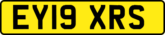 EY19XRS