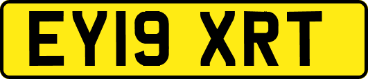EY19XRT