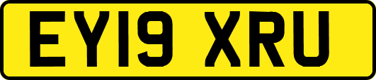 EY19XRU
