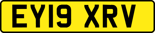 EY19XRV
