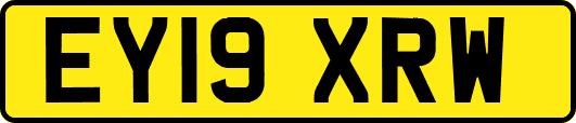 EY19XRW