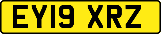 EY19XRZ