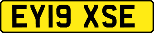 EY19XSE