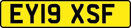 EY19XSF