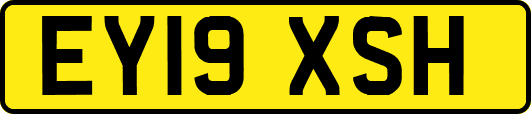 EY19XSH