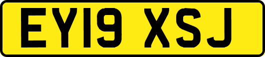 EY19XSJ