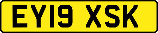 EY19XSK