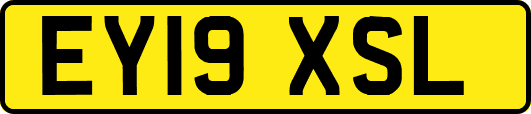 EY19XSL