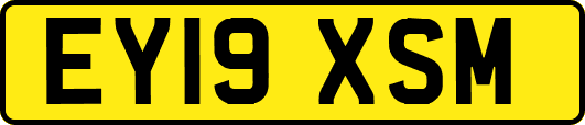 EY19XSM