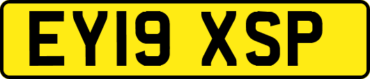 EY19XSP
