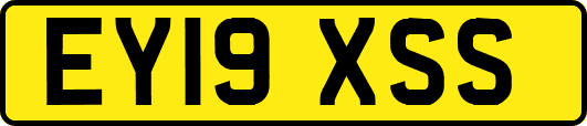 EY19XSS