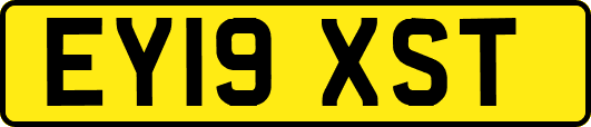 EY19XST
