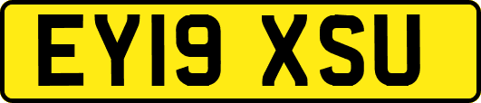 EY19XSU