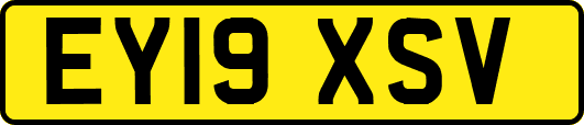 EY19XSV