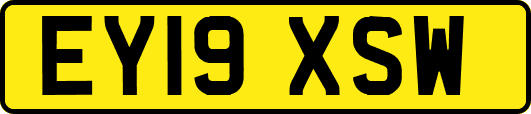 EY19XSW