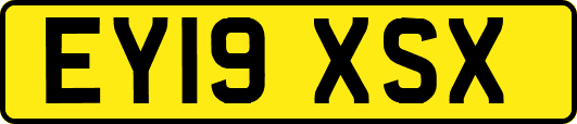 EY19XSX
