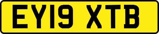 EY19XTB