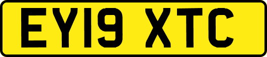 EY19XTC