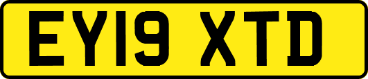 EY19XTD