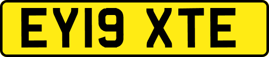 EY19XTE