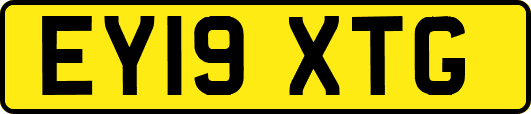 EY19XTG