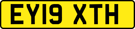 EY19XTH