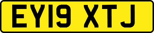 EY19XTJ