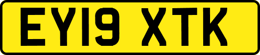 EY19XTK