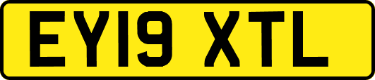 EY19XTL