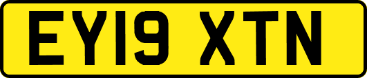 EY19XTN