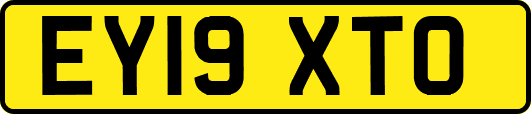 EY19XTO
