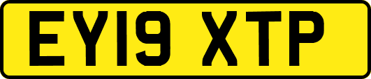 EY19XTP