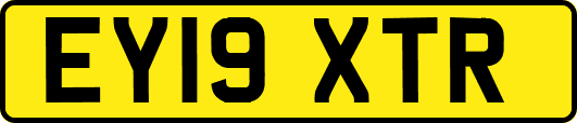 EY19XTR