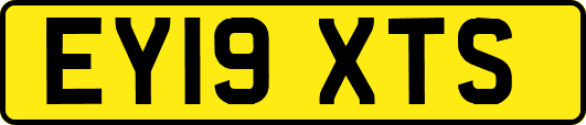 EY19XTS