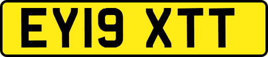 EY19XTT