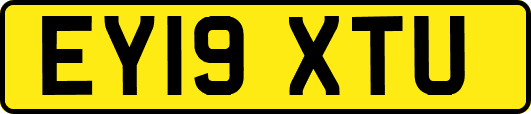 EY19XTU