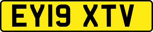 EY19XTV