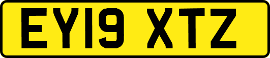 EY19XTZ