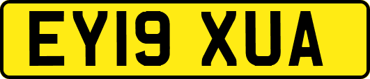 EY19XUA
